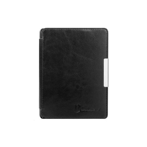 

Чехол для электронной книги BeCover Ultra Slim BeCover Amazon Kindle 6 2016 Black (701856)