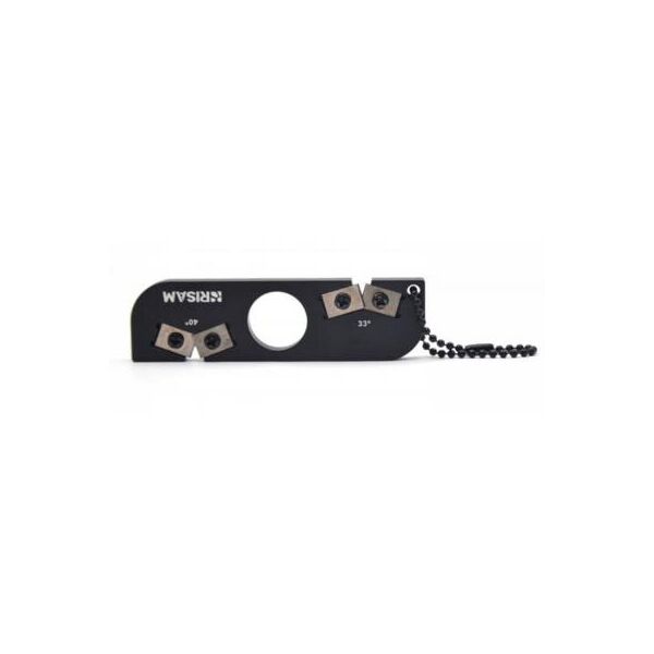 

Точило Risam Dual Angle 33/40 (RO006)