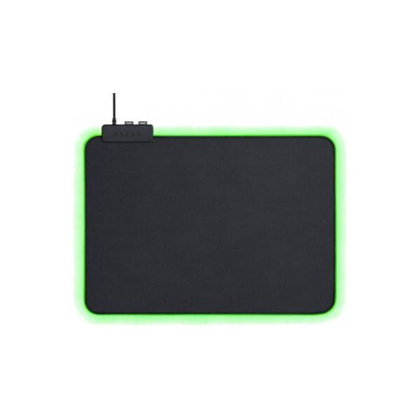 

Коврик для мышки Razer Goliathus CHROMA (RZ02-02500100-R3M1)