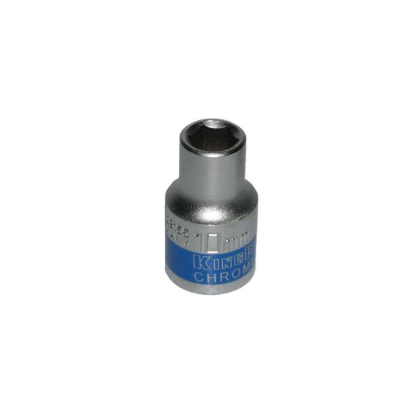 

Головка торцевая 1/2" 11мм KingROY 30230-11