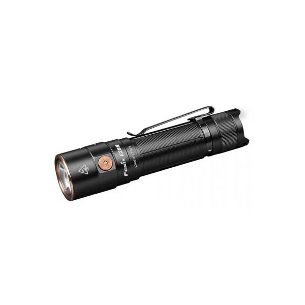 

Фонарь Fenix E28R