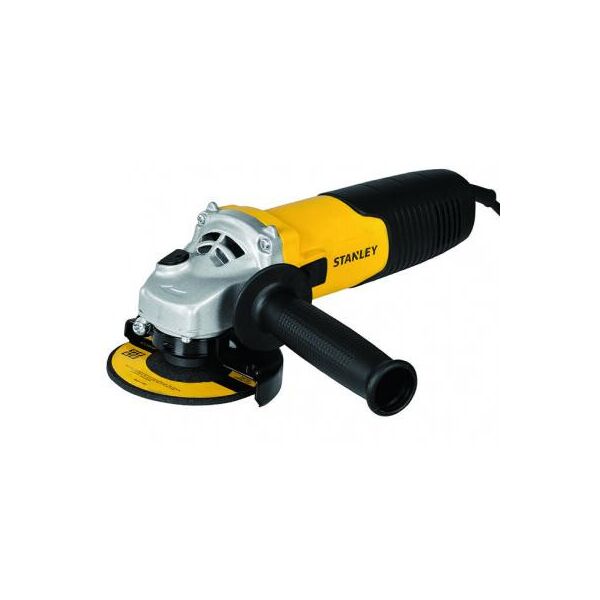 

Шлифовальная машина Stanley STGS9125