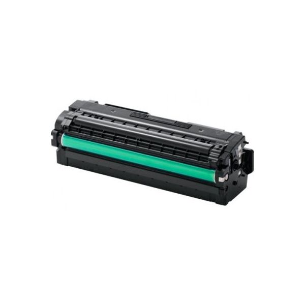 

Картридж Samsung CLP-680, CLX-6260 magenta CLT-M506L (SU307A)