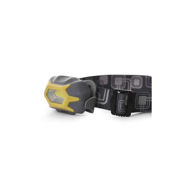 

Фонарь EMOS P3532