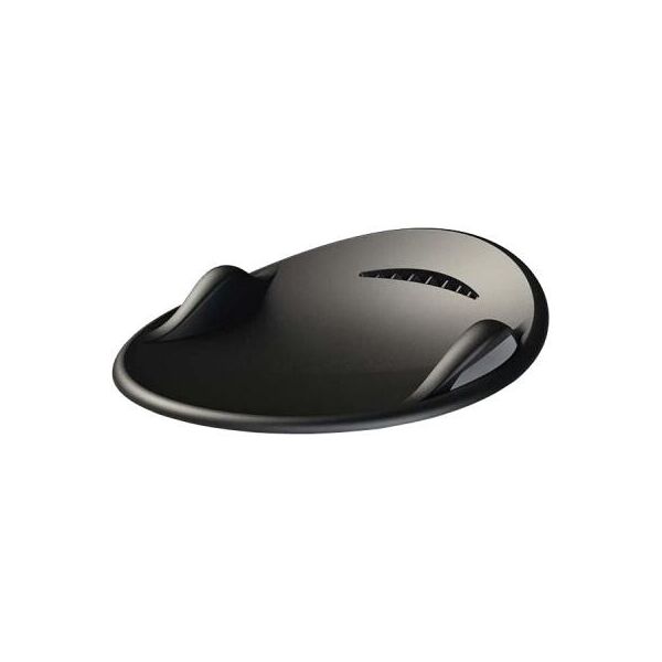 

Санки Plastkon ледянка Supernova 60 cм антрацит (49094)