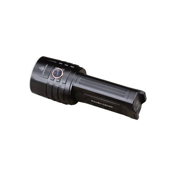 

Фонарь Fenix LR35R