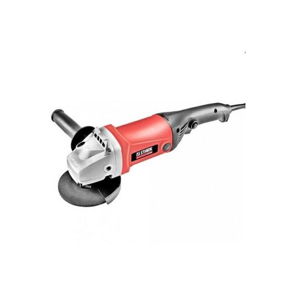 

Шлифовальная машина Stark AG 1350 Profi (130090040)