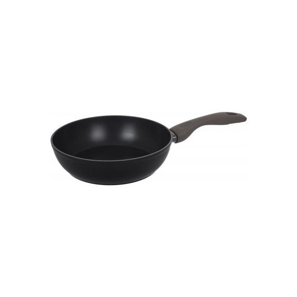 

Сковорода Ringel Sesame 26 см (RG-1110-26)
