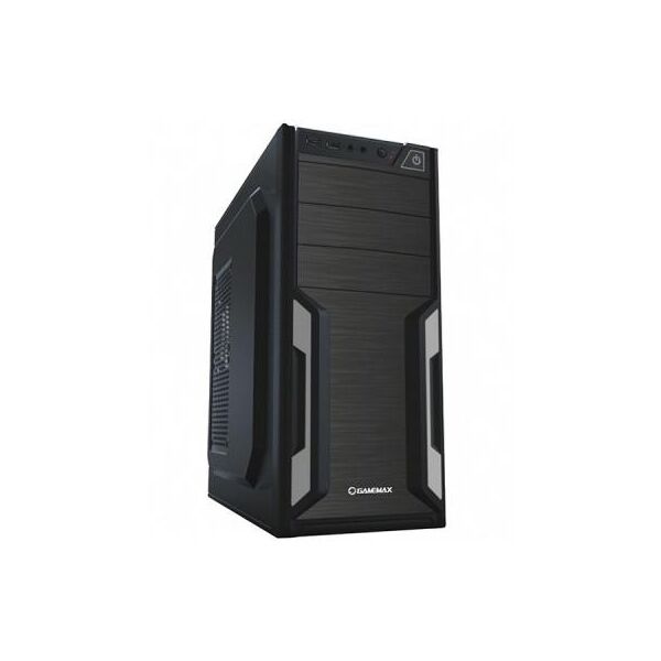

Корпус Gamemax MT515-500W