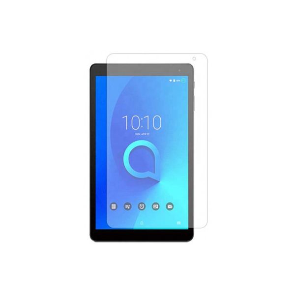 

Пленка защитная BeCover Alcatel 1T 10 (706090)