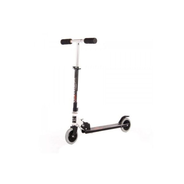

Самокат Lorelli Thunderbird graphite grey (THUNDERBIRD graphit grey)