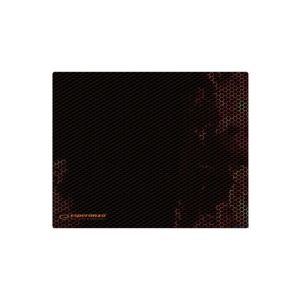 

Коврик для мышки Esperanza EGP102R