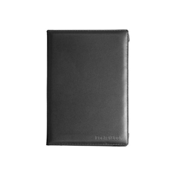 

Чехол для электронной книги Pocketbook 10.3" для PB1040 black (VLPB-TB1040BL1)