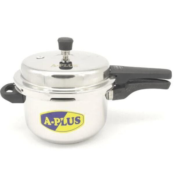 

Скороварка A-Plus 0522, 5 л
