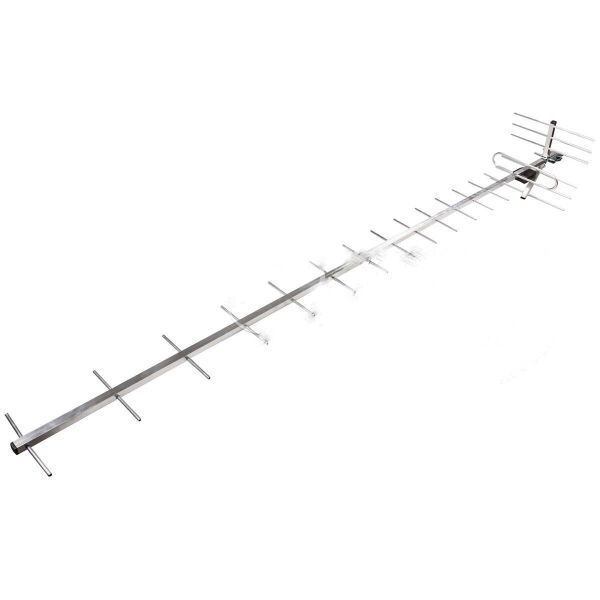 

Yagi-24KA outdoor T2
