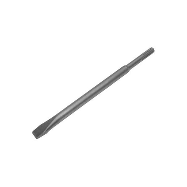 

Зубило Stanley SDS PLUS плоское, 20х250мм. (STA54407)