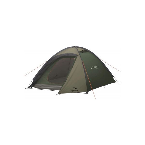 

Палатка Easy Camp Meteor 300 Rustic Green (929021)