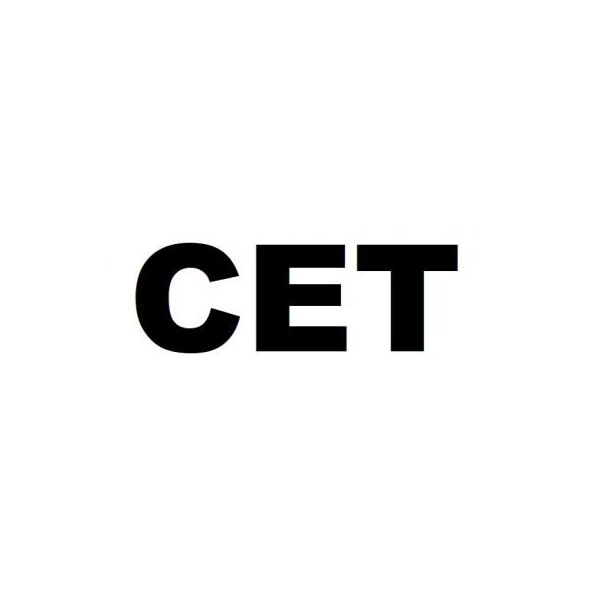 

Фотобарабан KYOCERA MK460-drum CET (CET7856)