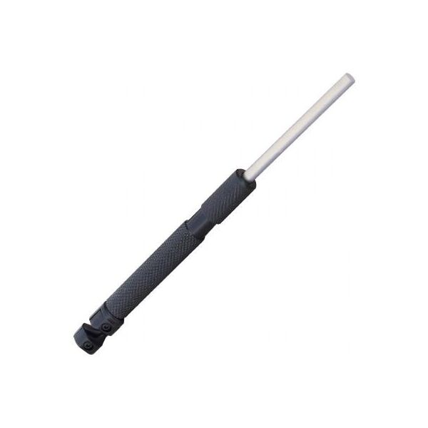 

Точило Lansky Tactical Sharpening Rod (LCD02)
