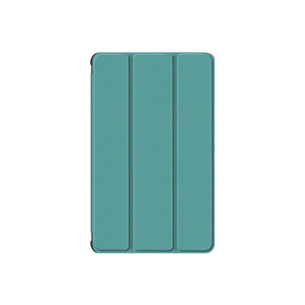 

Чехол для планшета Armorstandart Smart Case Huawei MatePad T8 8' (Kobe2-W09A) Green (ARM58601)