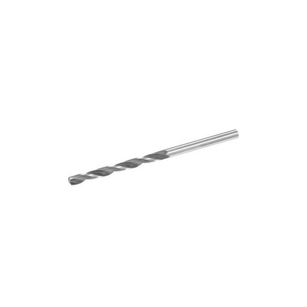 

Сверло Stanley по металлу Fat Max, HSS-CNC, d=3.2 мм, L=65 x39 мм (STA51028)