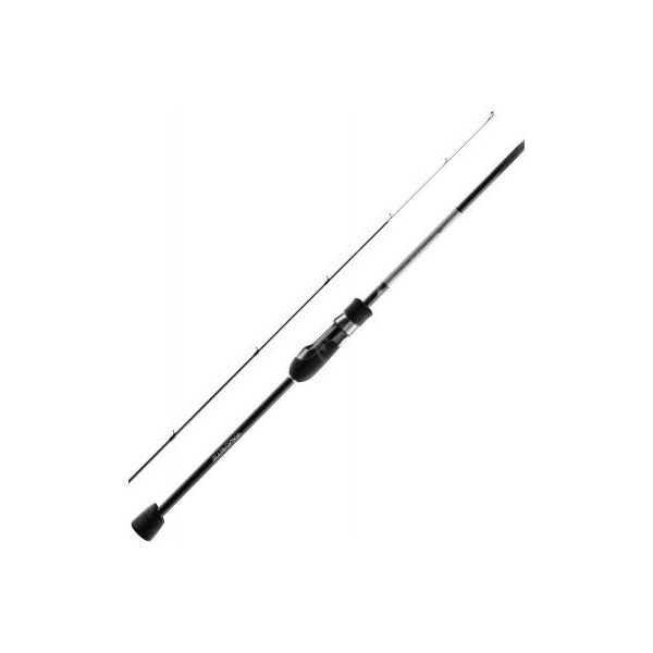 

Удилище Favorite White Bird WBR1-682SUL-S 2.04m 1-5g Ex.Fast (1693.05.19)