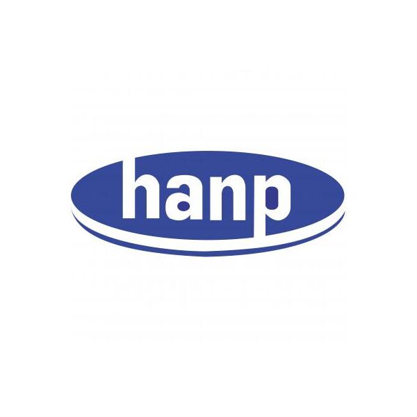 

Фотобарабан OKI C7100/7300/7350/7500/7550/ Type C4, color Hanp (OKI7300G)
