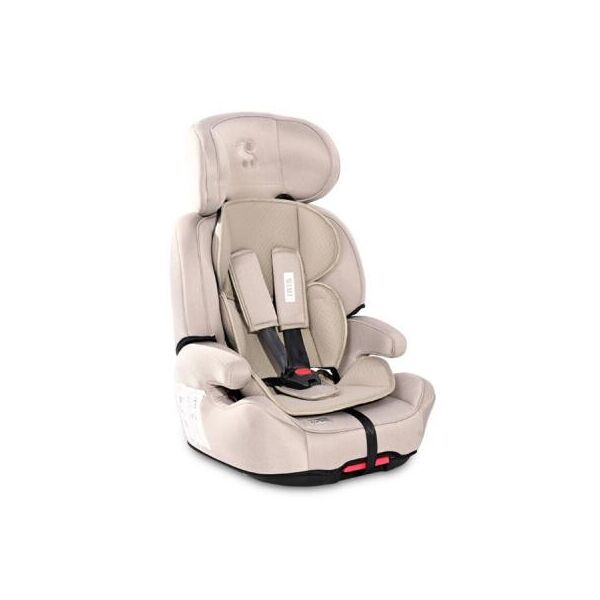 

Автокресло Bertoni/Lorelli Iris Isofix 9-36 кг String (IRIS ISOFIX string)
