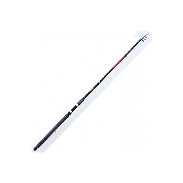 

Удилище Lineaeffe Vigor HardCore 2.7м 5сек.100-200гр (2278127)