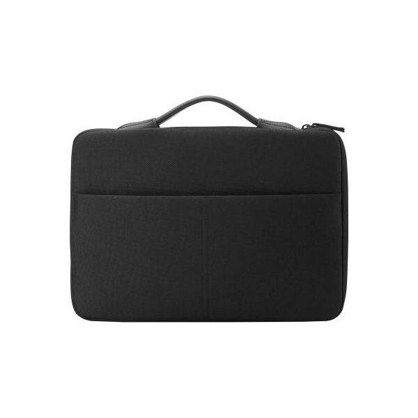 

Чехол для ноутбука HP 14" ENVY Urban Black Sleeve (7XG59AA)