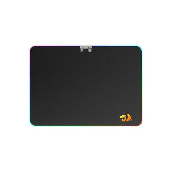 

Коврик для мышки Redragon Aurora RGB Speed (75086)