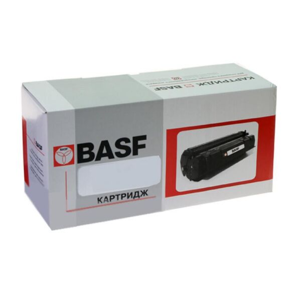

Драм картридж BASF для BROTHER HL-1030/1230/1240/MFC8300/8500 (B-DR6000)
