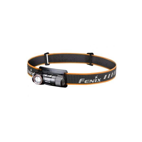 

Фонарь Fenix HM50R V2.0 (HM50RV20)