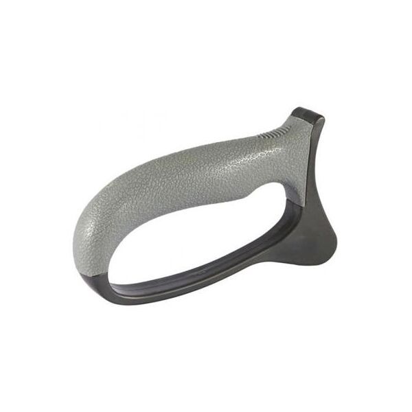 

Точило Risam Hand Sharp, coarse (RO001)