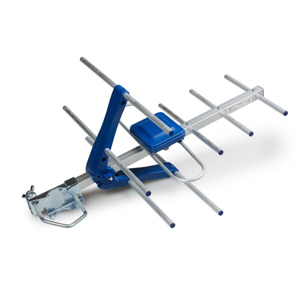 

Антенна EUROSKY ES-003 Blue