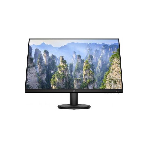 

Монитор HP V24i (9RV17AA)