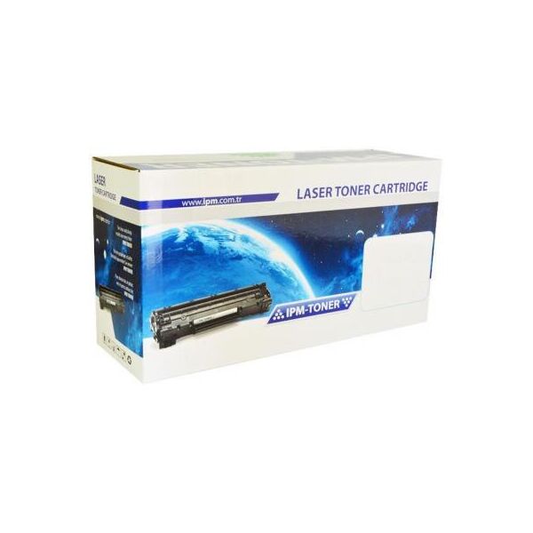 

Картридж IPM Kyocera-Mita TK-3150 600г +chip (TKKM113)