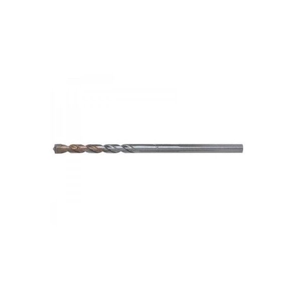 

Сверло DeWALT EXTREME, D16 мм, L200 мм, WL150 (DT6693)