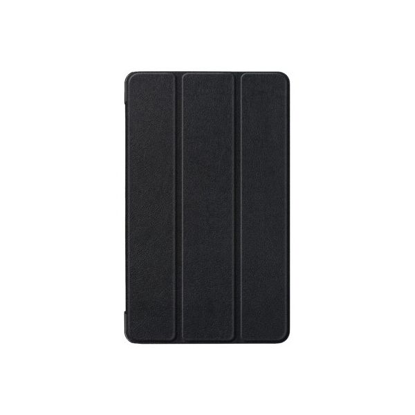 

Чехол для планшета Armorstandart Smart Case Samsung Galaxy Tab A 8.0 T290/T295 Black (ARM58622)