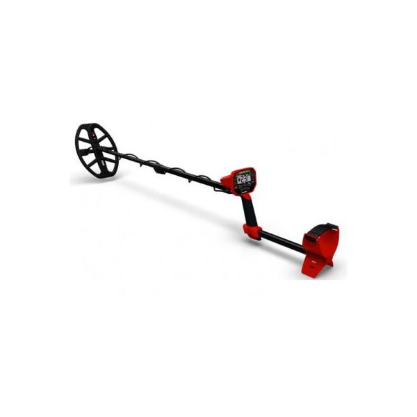 

Металлоискатель Minelab Vanquish 540 Pro Pack