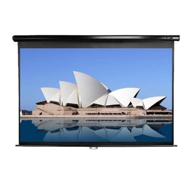 

Проекционный экран M92UWH Elite Screens