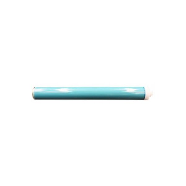 

Фотобарабан HP LJ 2420 Makkon (ZMN-HP-2420-OPC)