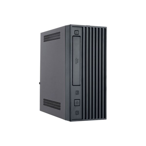 

Корпус Chieftec UNI (BT-02B-U3-OP)