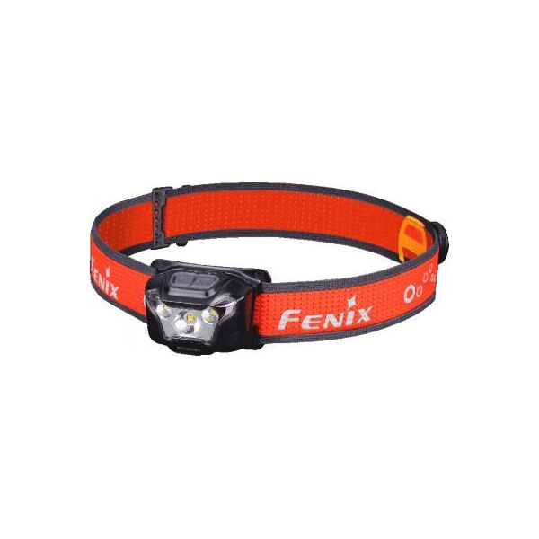 

Фонарь Fenix HL18R-T (HL18RT)