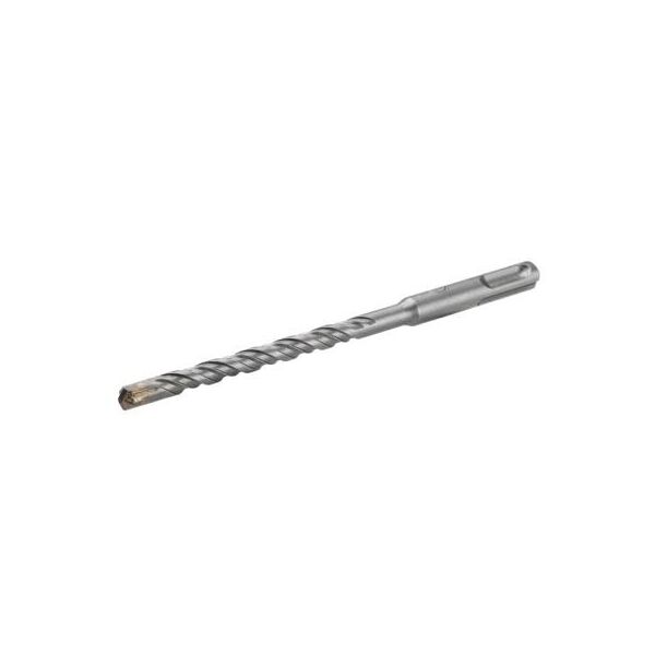 

Бур Tolsen "ПРОФІ" SDS-Plus X-Tip 8х210мм (74844)
