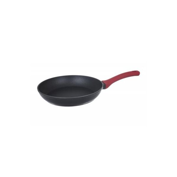

Сковорода Ringel Chili 26 см (RG-1101-26)