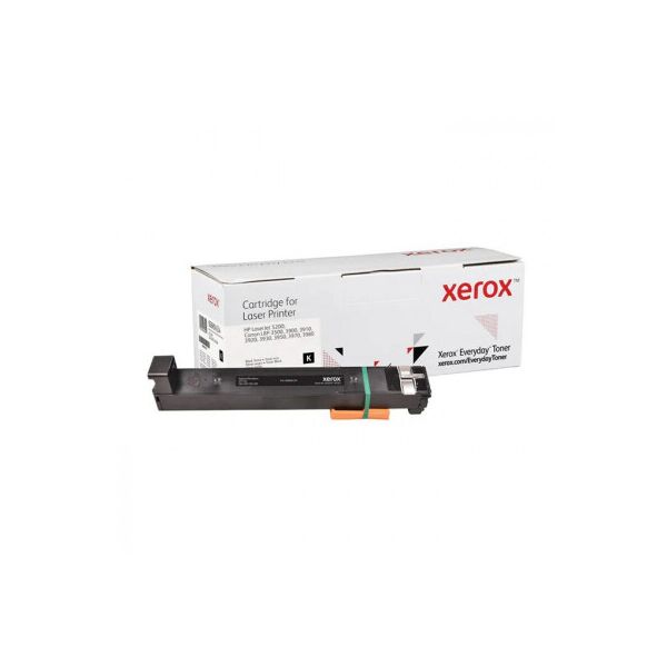 

Картридж Xerox HP Q7516A (16A) (006R04234)