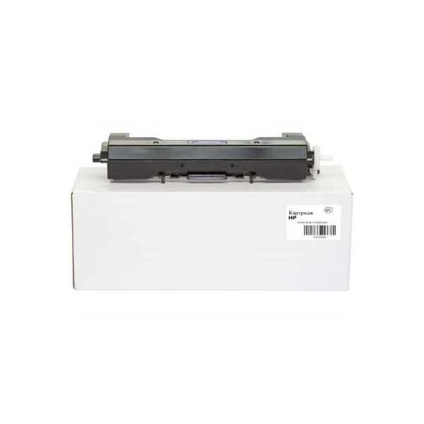 

Картридж AHK HP LJ Ultra M106/M134, CF233A Black (3203385)