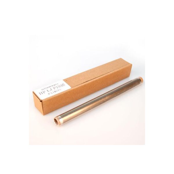 

Термопленка HP LJ P1005 Patron (SP-FF-PN-HPP1005)