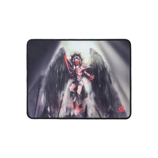 

Коврик для мышки Defender Angel of Death M (50557)